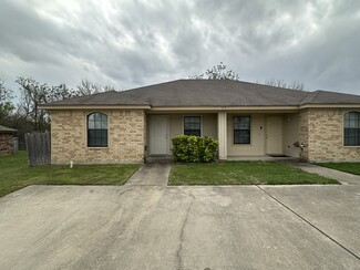 Copperas Cove, TX Multi-Family - 317 Janelle Dr