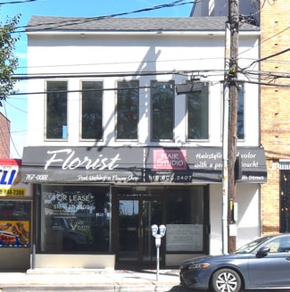 Port Washington, NY Retail - 59 Main St