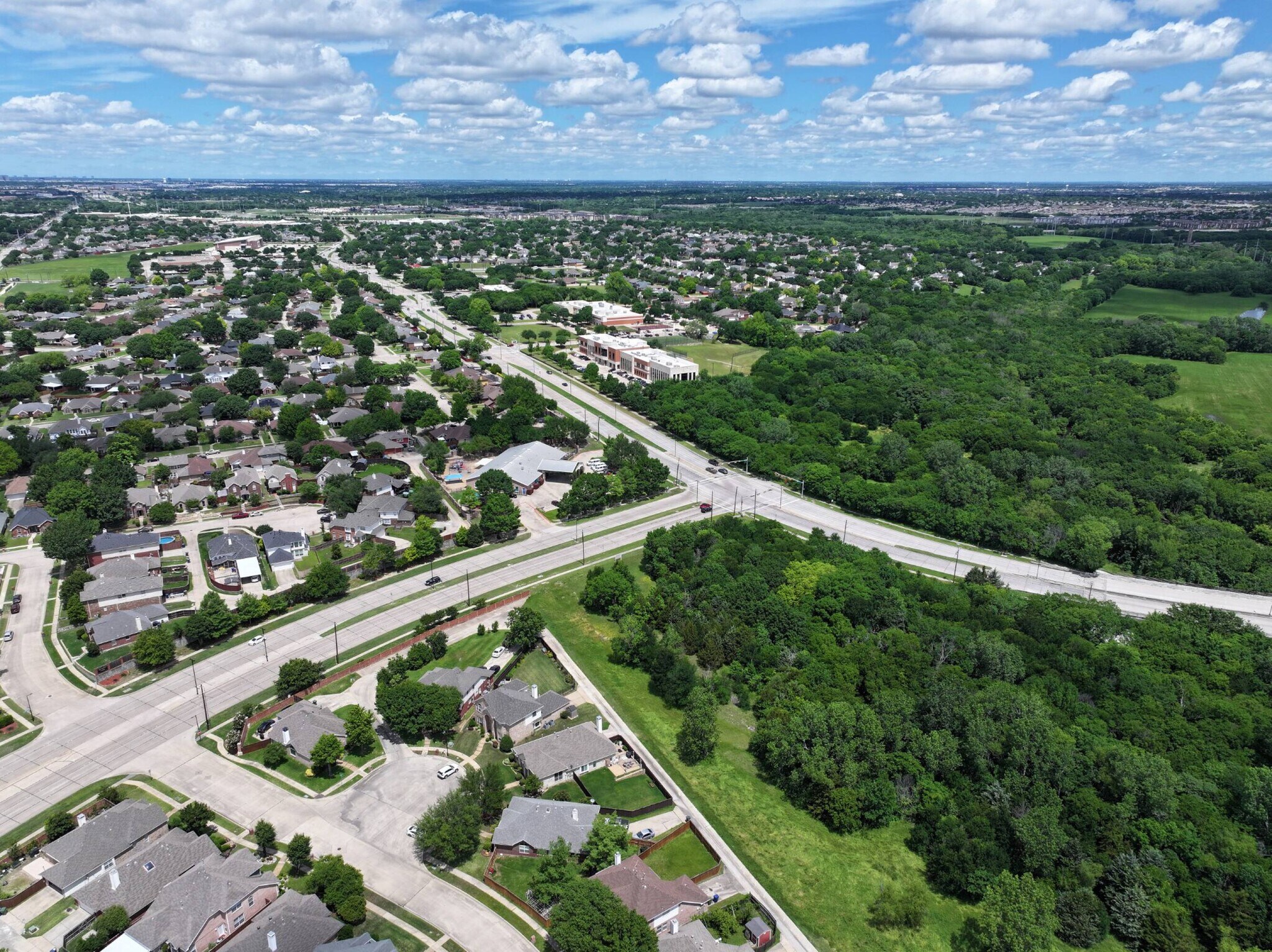 4688 Centerville rd, Garland, TX for Sale