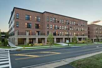 Dublin, PA Retail - 144 N Main St