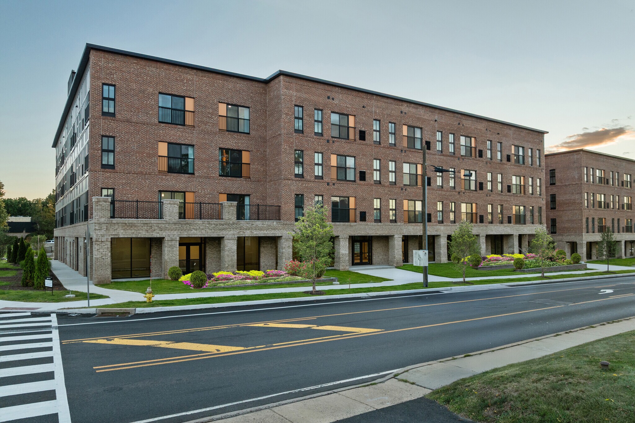 144 N Main St, Dublin, PA for Rent