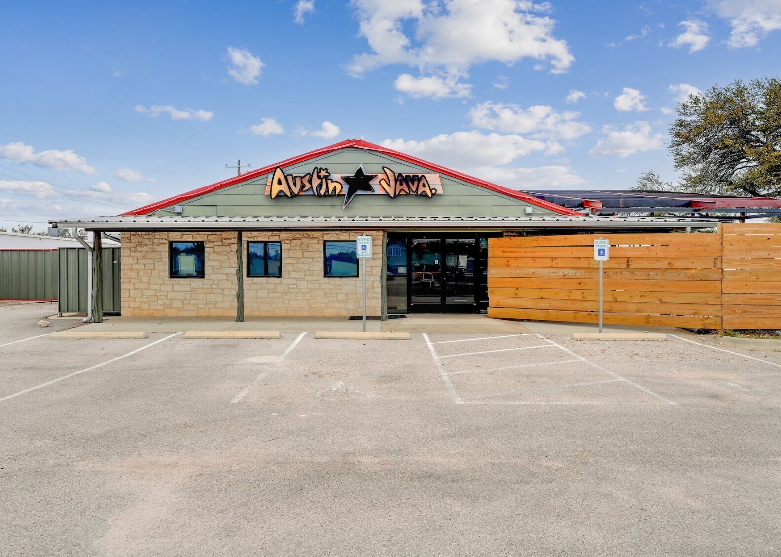3799 E Highway 290, Dripping Springs, TX for Sale