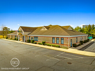 Medford, NY undefined - 703 Patchogue Yaphank Rd