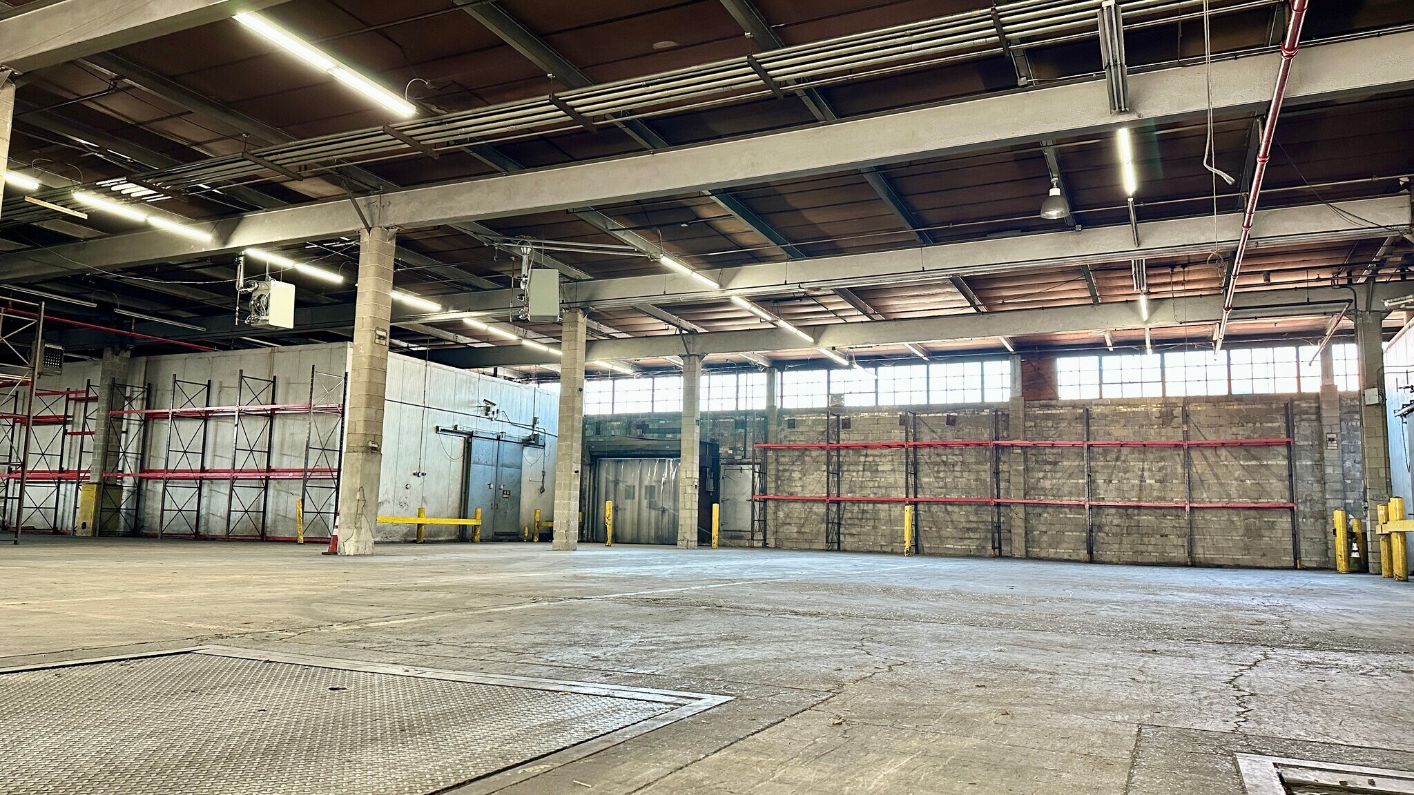 200 Stewart Ave, Brooklyn, NY for Rent