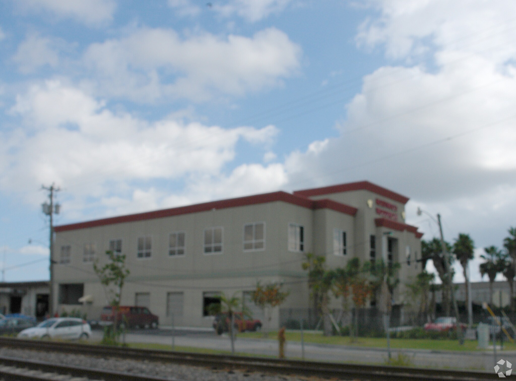 2951 Pembroke Rd, Hollywood, FL for Rent