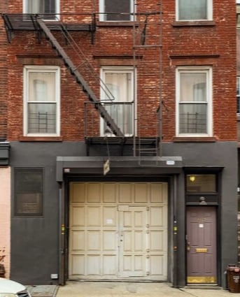 287 Nevins St, Brooklyn, NY for Rent