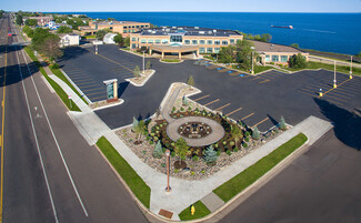 Duluth, MN Office, Office/Medical - 1420 London Rd