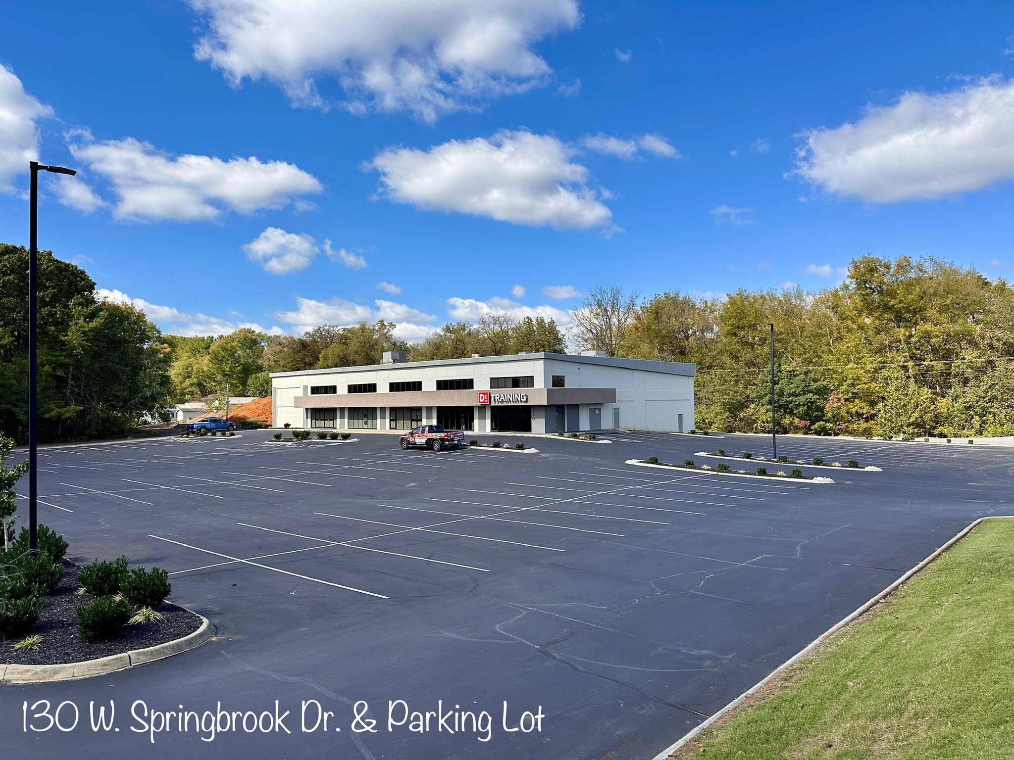 130 W Springbrook Dr, Johnson City, TN for Rent