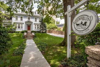 Kansas City, MO undefined - 116 E 46th St Kansas City, MO undefined - 116 E 46th St