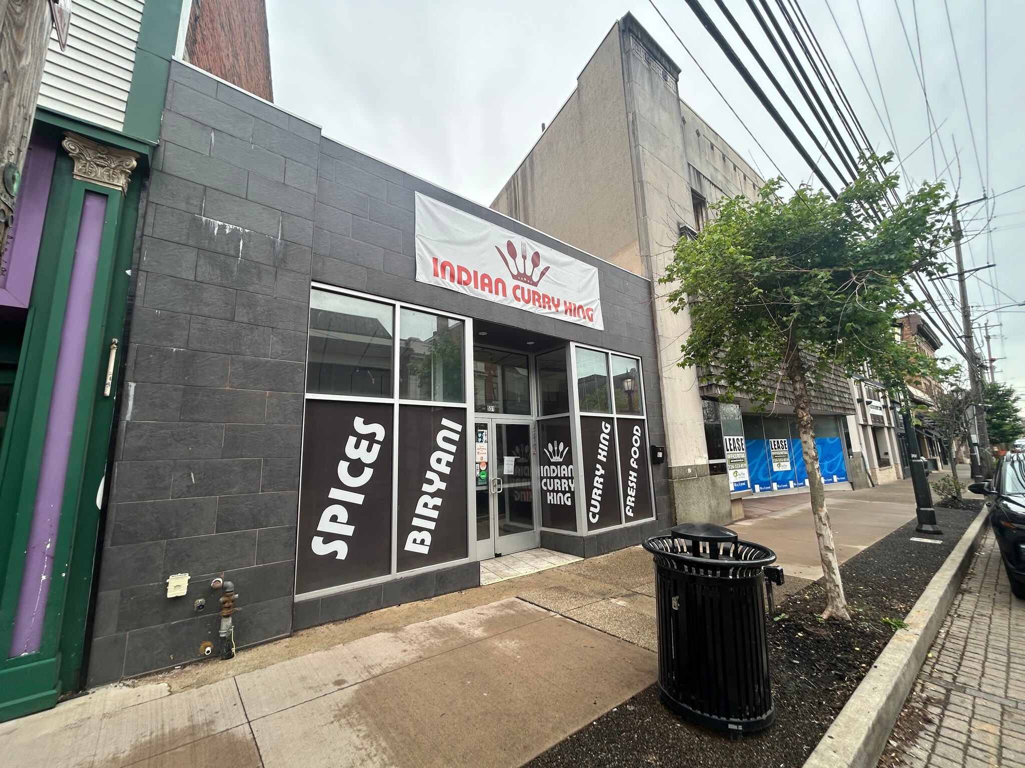 531 Lincoln Ave, Pittsburgh, PA for Sale