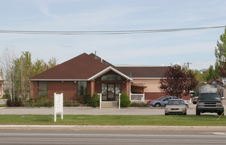 Layton, UT undefined - 875 E Highway 193