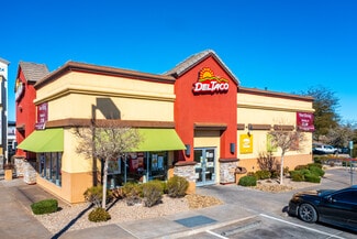 Henderson, NV undefined - 150 N Boulder Hwy