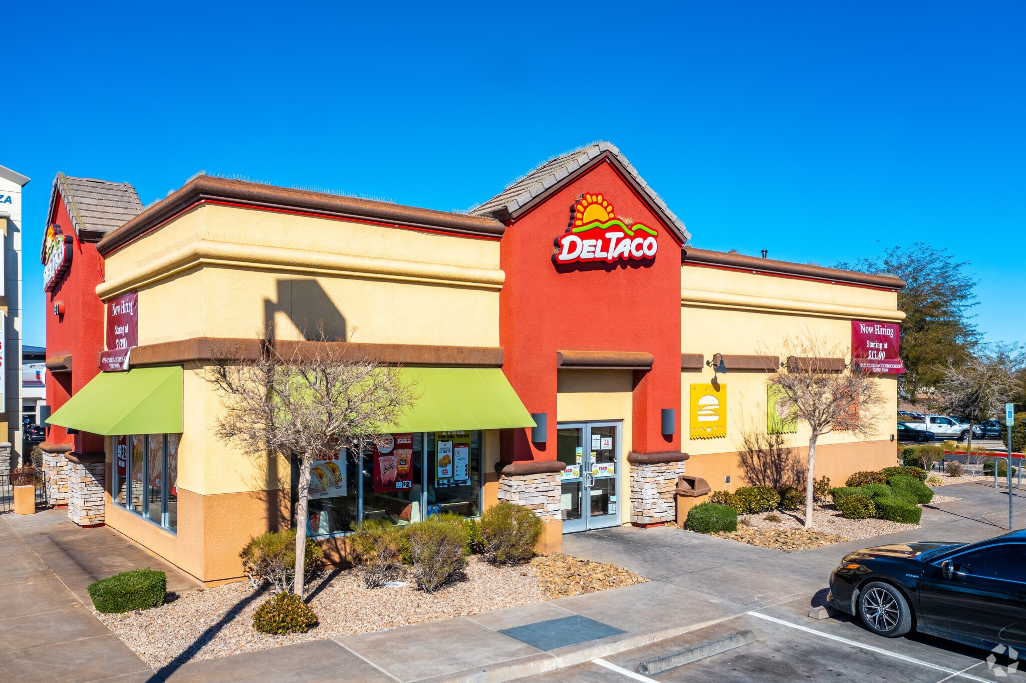 150 N Boulder Hwy, Henderson, NV for Sale
