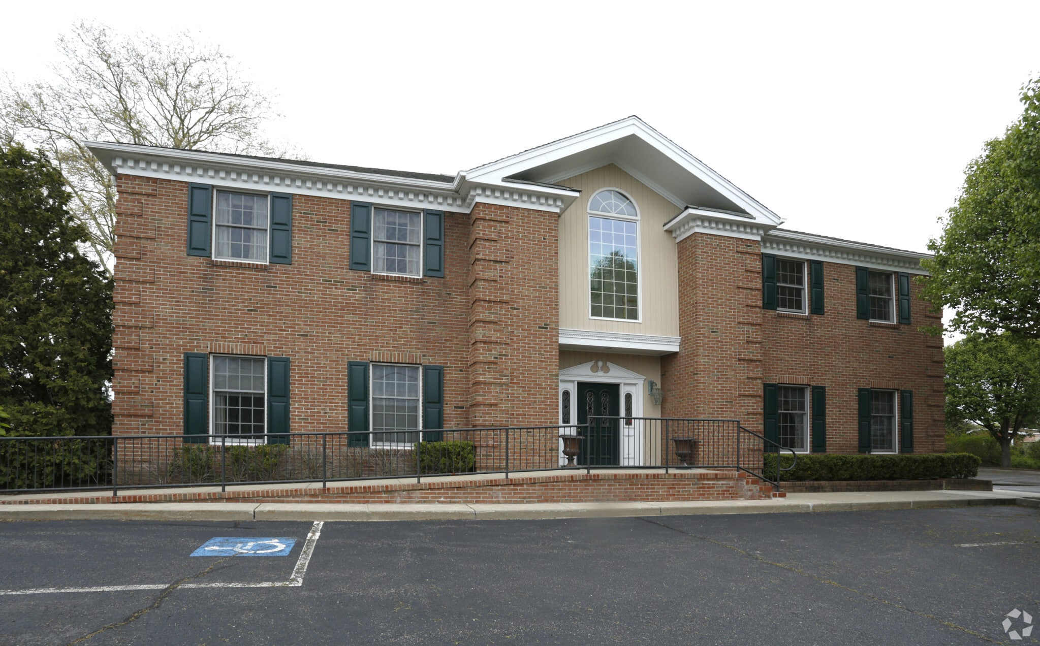 600 Warren Ave, Spring Lake, NJ for Rent