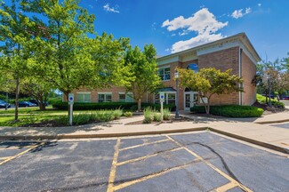 Elgin, IL Office/Medical - 1015 Summit St