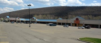 Elmira, NY Retail - 830 County Road 64 Elmira, NY Retail - 830 County Road 64