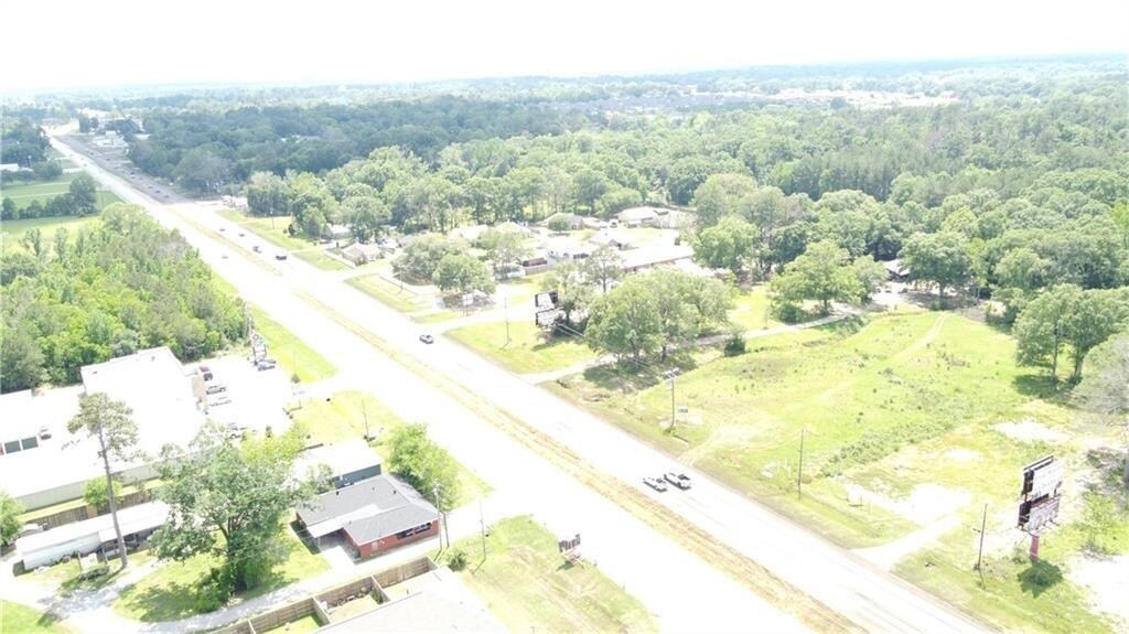 33761 Highway 16, Denham Springs, LA for Sale