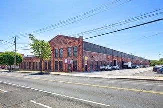 Rochester, NY Flex - 961-1029 Lyell Ave Rochester, NY Flex - 961-1029 Lyell Ave