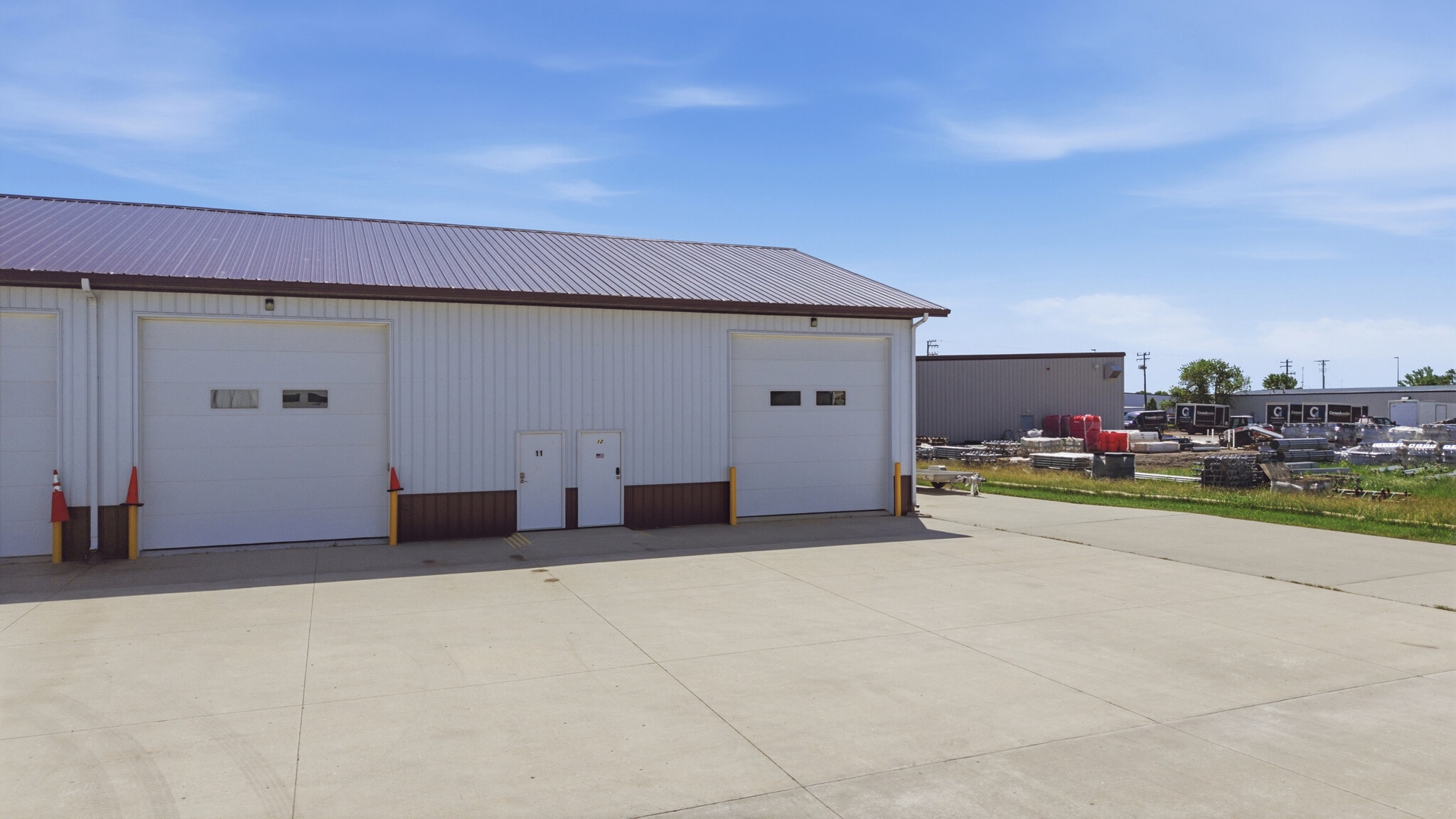 4110 14th Ave N, Fargo, ND for Sale