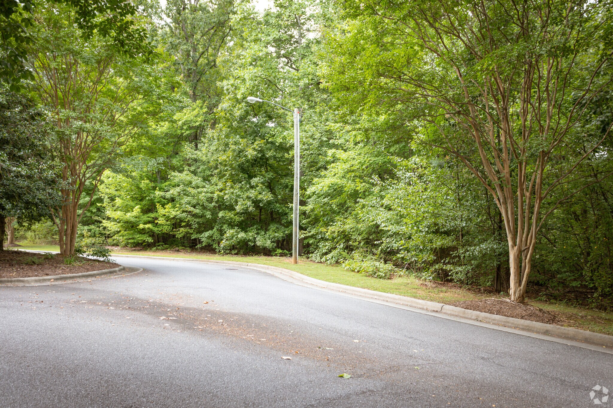 2545 15th St NE, Hickory, NC for Sale