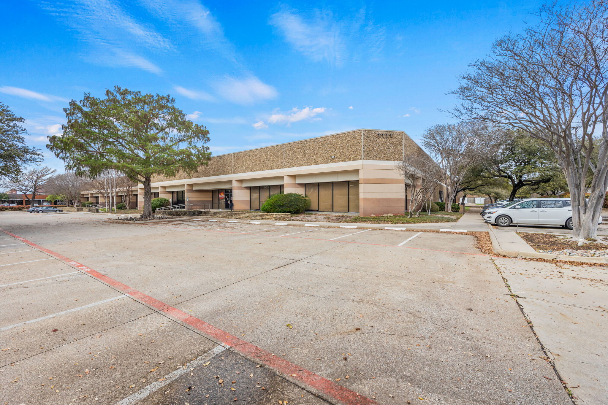 1111 Digital Dr, Richardson, TX for Sale