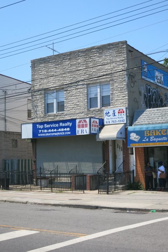 9623 Avenue M, Brooklyn, NY for Sale
