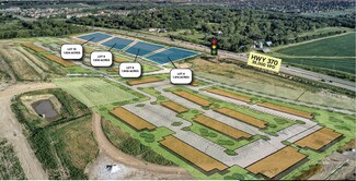 Bellevue, NE Commercial Land - 5420 Shannon Drive Bellevue NE 68133 Dr Bellevue, NE Commercial Land - 5420 Shannon Drive Bellevue NE 68133 Dr