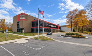 Loveland, OH Office - 6283 Tri Ridge Blvd Loveland, OH Office - 6283 Tri Ridge Blvd