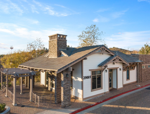 29001 Canwood St, Agoura Hills, CA for Rent