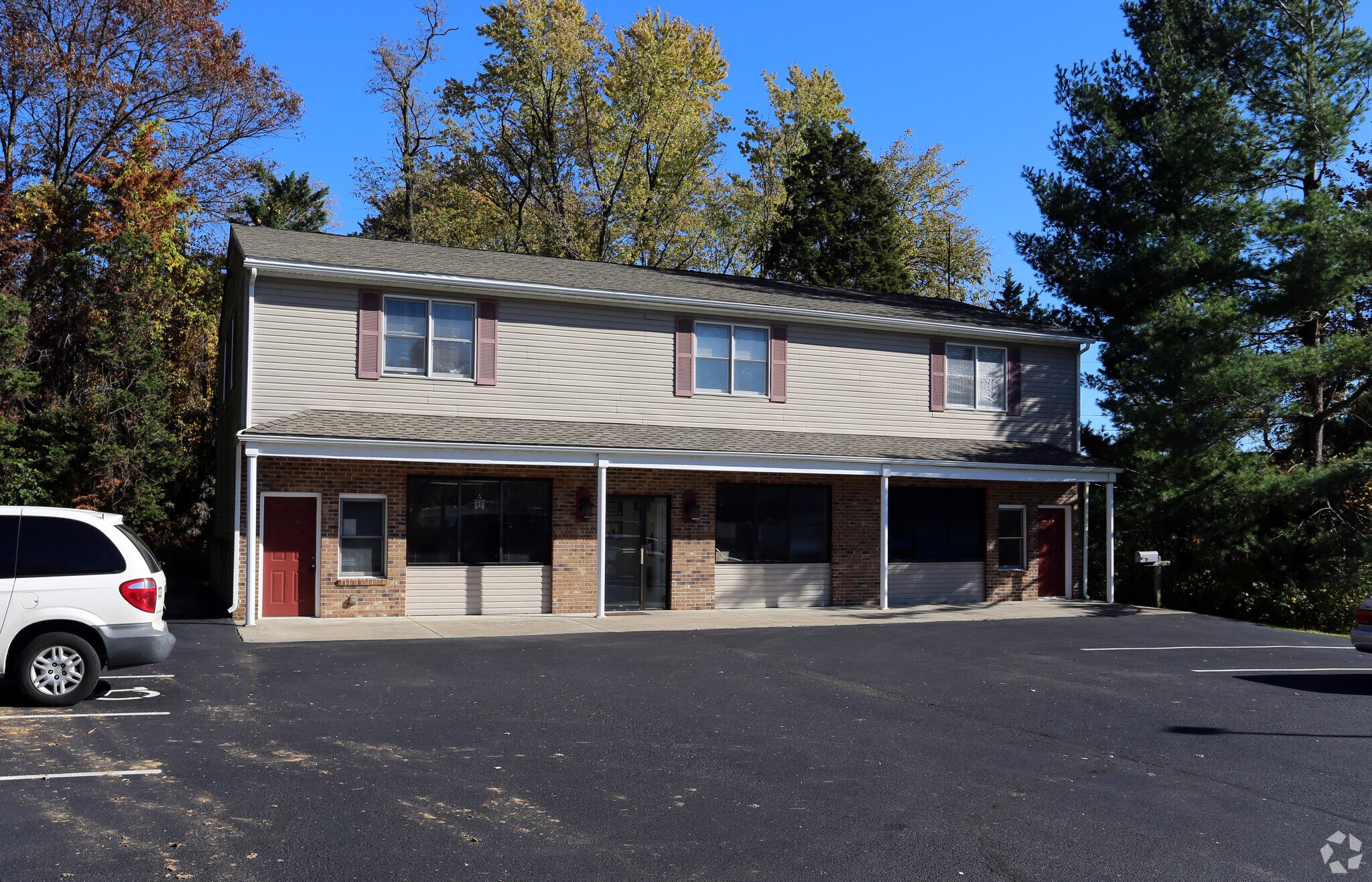 6910 Bowers Rd, Frederick, MD for Rent