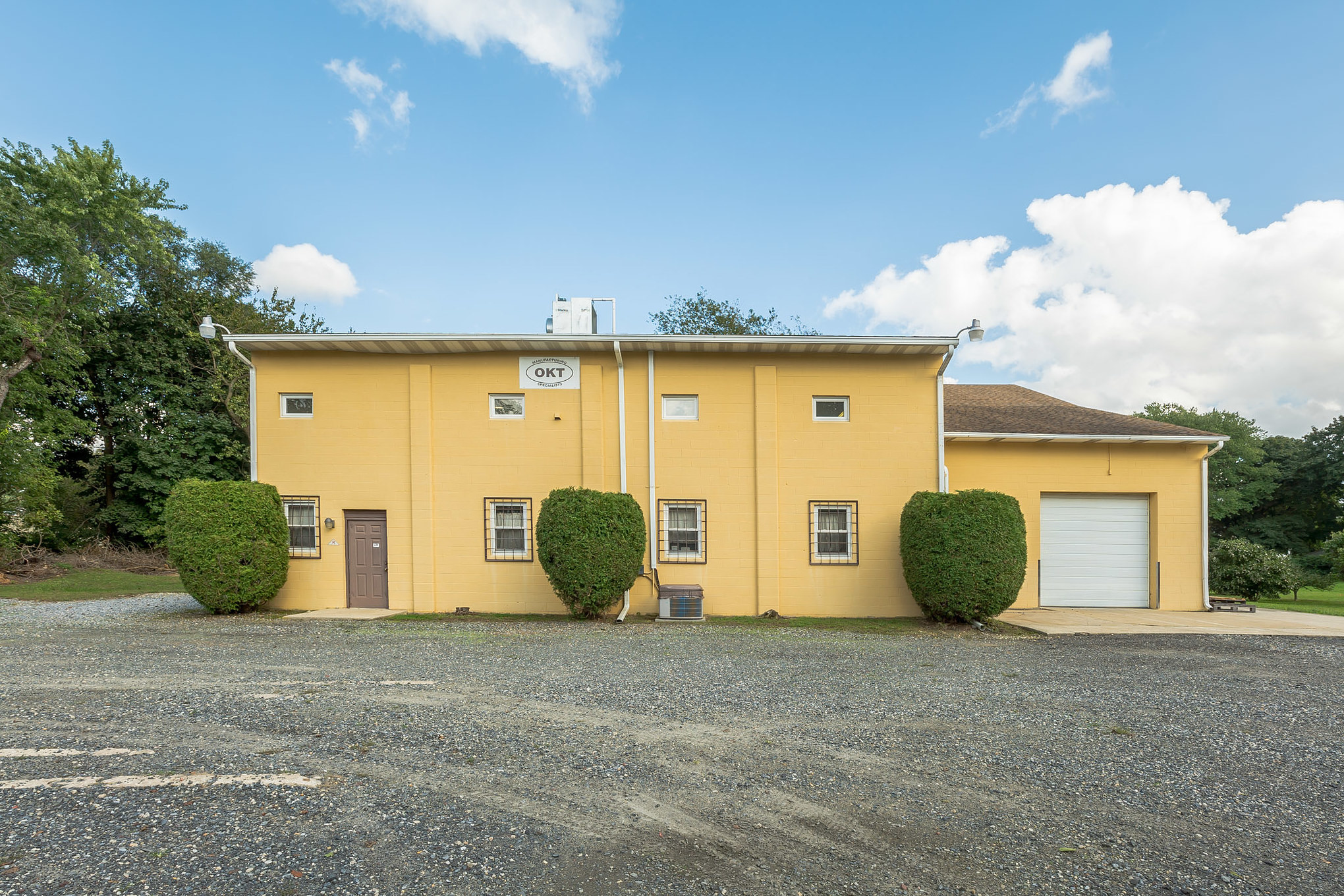 603 Blue Bell Rd, Williamstown, NJ for Rent