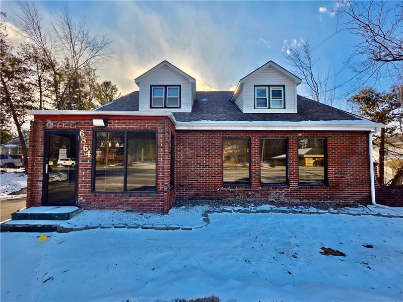 6864 E Genesee St, Fayetteville, NY for Rent