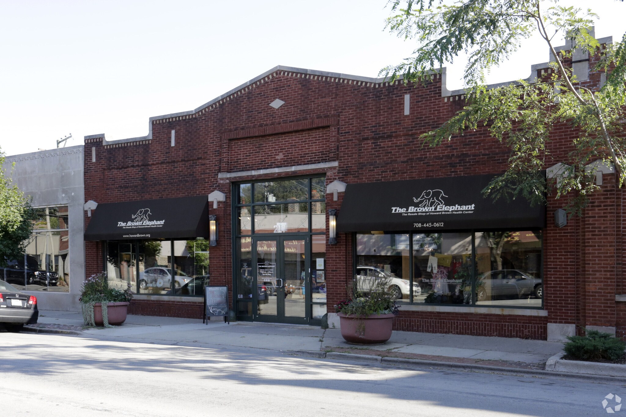 217 Harrison St, Oak Park, IL for Rent