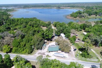Keystone Heights, FL Bar - 5030 County Road 214