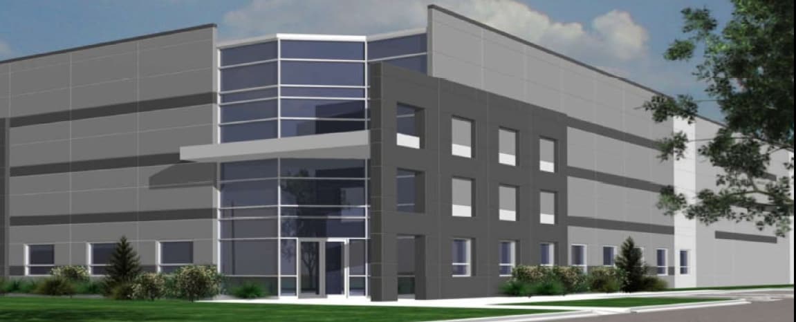 1 Red Lion Rd, Philadelphia, PA for Rent