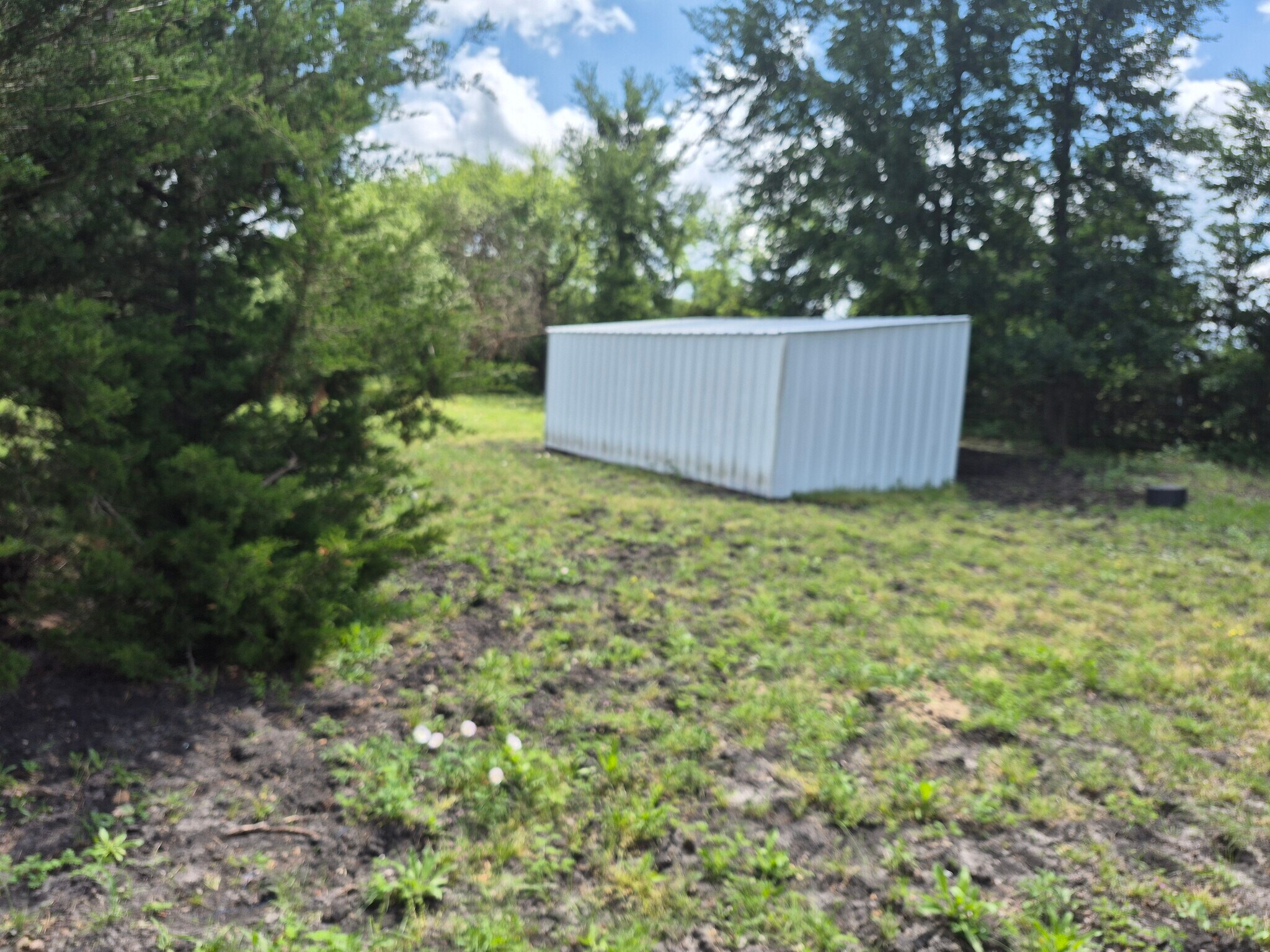 9561 N TX-50 Hwy, Ladonia, TX for Sale