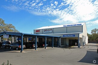 166 N Loop 1604 E Fwy  