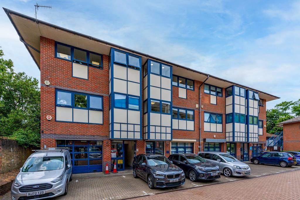 Millbrook Rd, Southampton, HAM for Rent