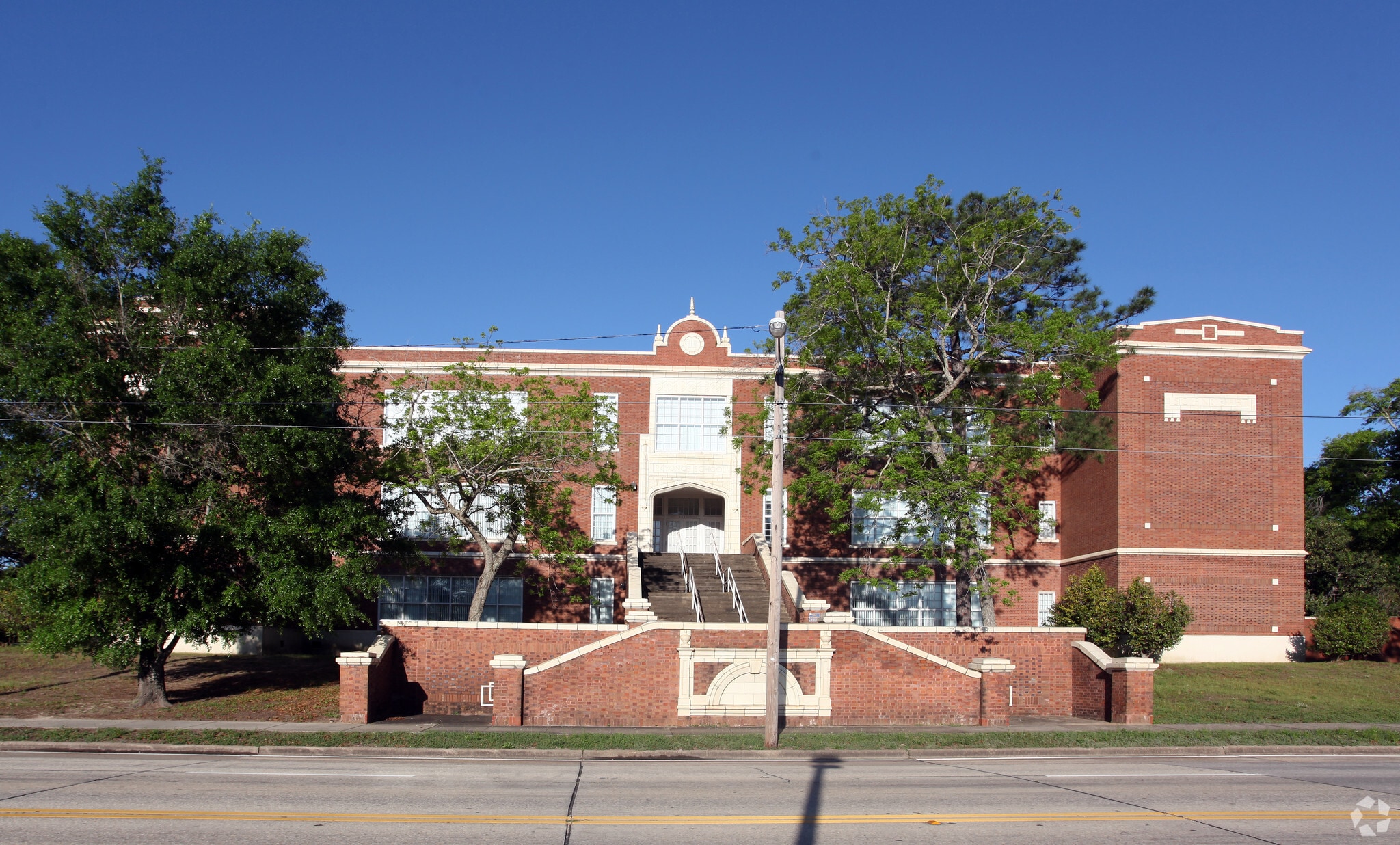 1301 N Palafox St, Pensacola, FL for Rent