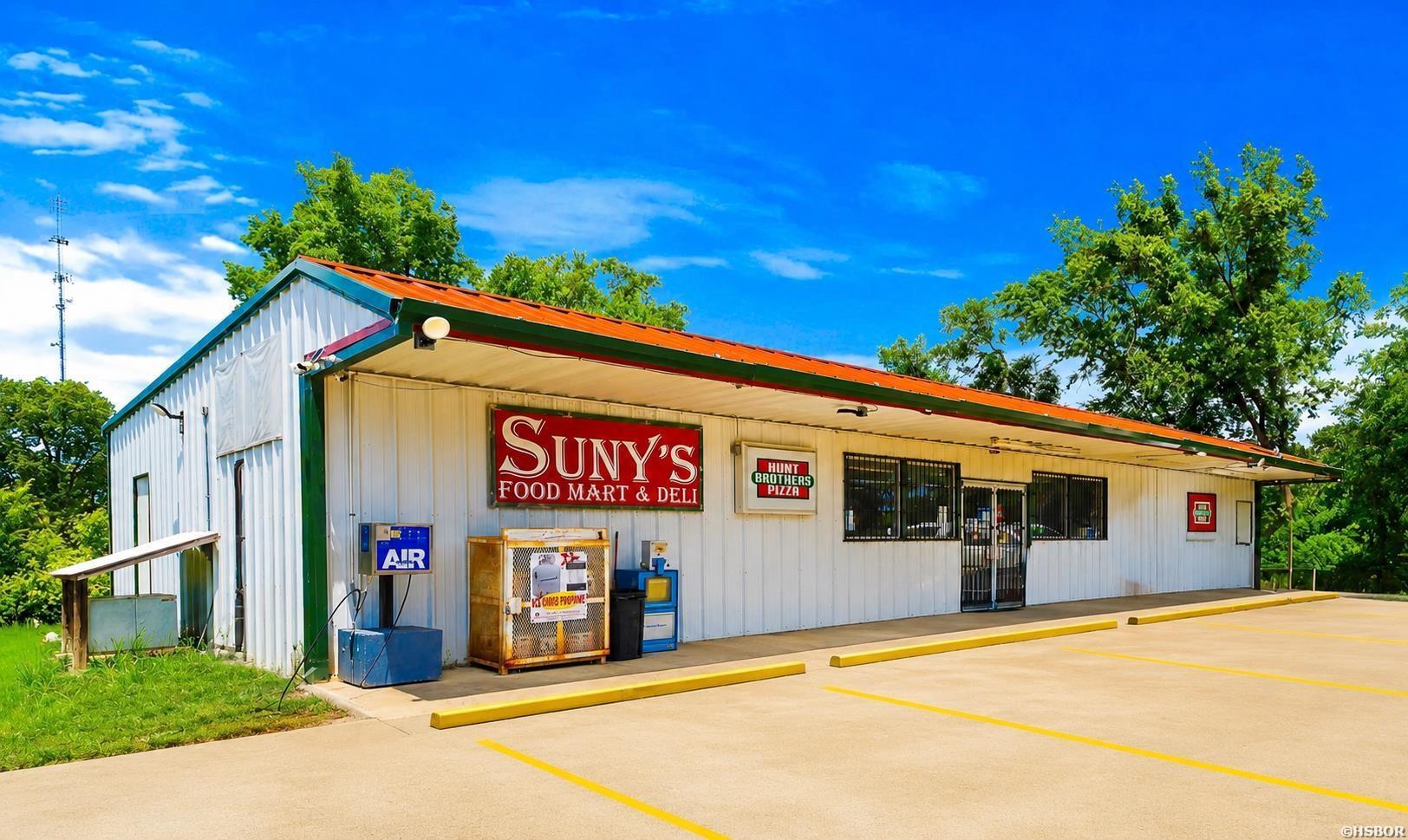 5370 Highway 67 W, Fulton, AR for Sale
