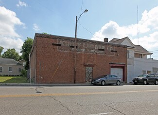 Houston, TX undefined