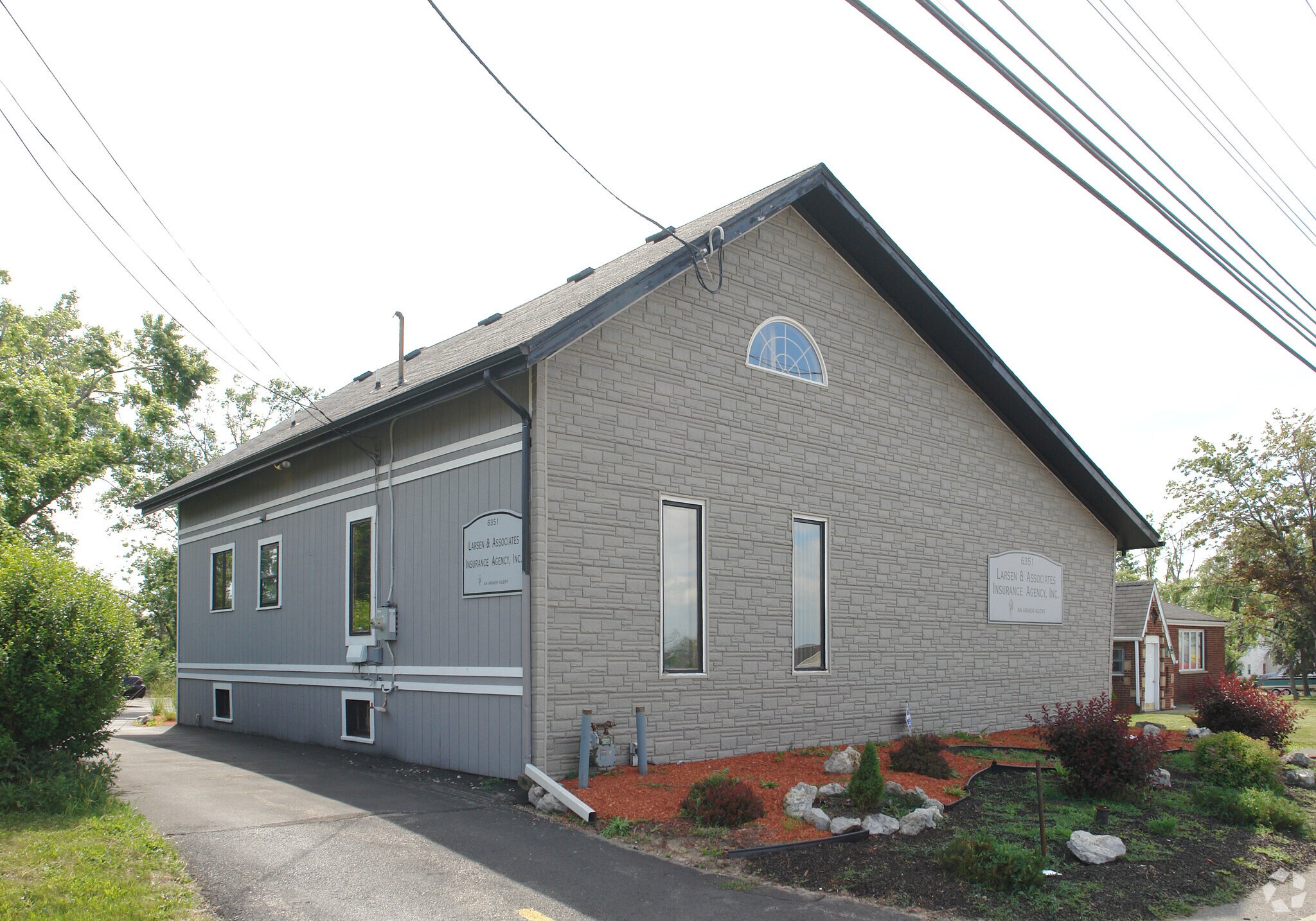 6351 Transit Rd, Lancaster, NY for Sale