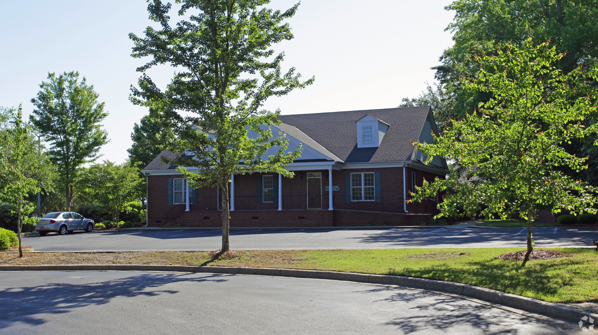 40-50 Wesmark Ct, Sumter, SC for Rent