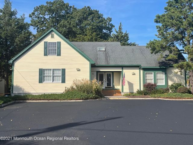 1613 Beaver Dam Rd, Point Pleasant Boro, NJ for Rent