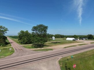 Irene, SD Commercial - 29393 US Highway 81