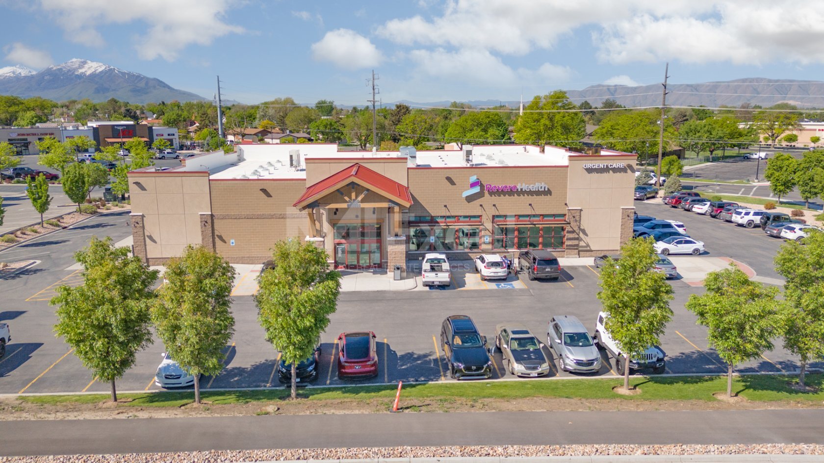 972 N 600 E, Spanish Fork, UT for Rent