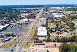 Montgomery, AL undefined - 6225 Atlanta Hwy