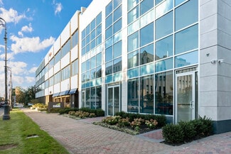 Garden City, NY Coworking Space - 1051 Franklin Ave Garden City, NY Coworking Space - 1051 Franklin Ave