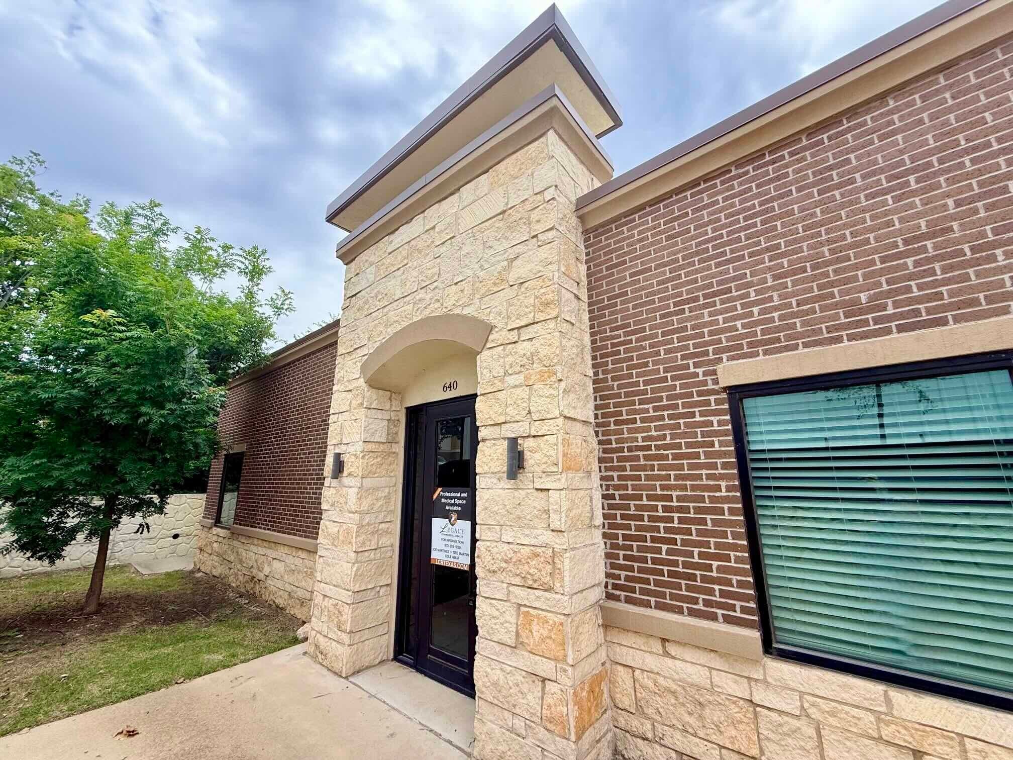 14111 King Rd, Frisco, TX for Sale