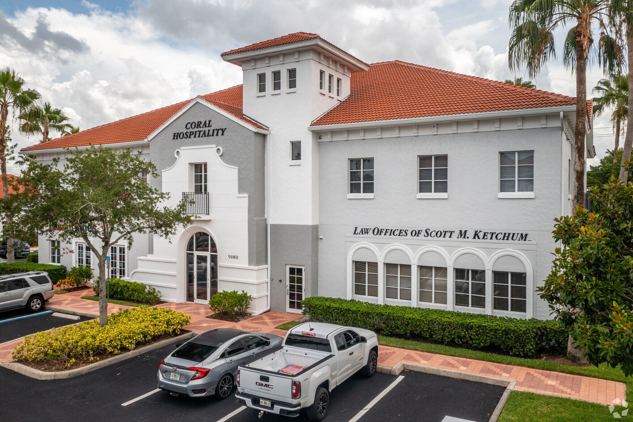 9180 Galleria Ct, Naples, FL for Rent